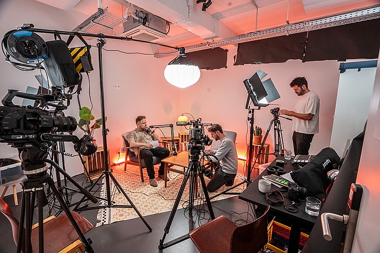 Podcast Waardevol BHTS1 web