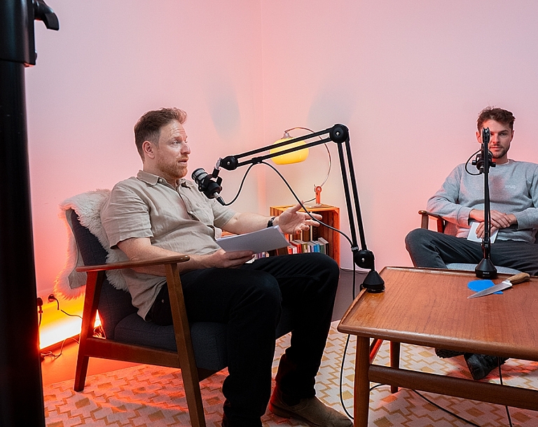 Wimhamiauxinnpodcastwaardevol