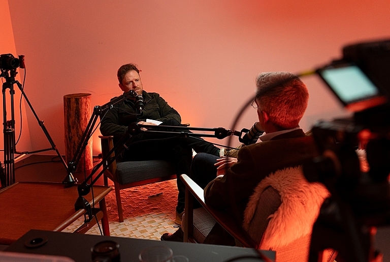 Overzichtthomaswim web