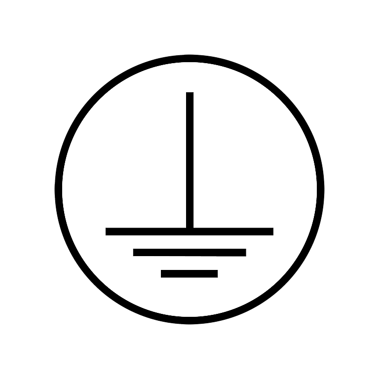 TEIRLOG Otransaprant2