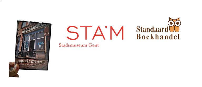 Dvdnieuw