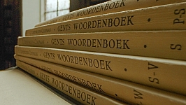 Woordenboekweb